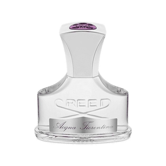 Парфюмированная вода Creed Acqua Fiorentina 30 мл Фото