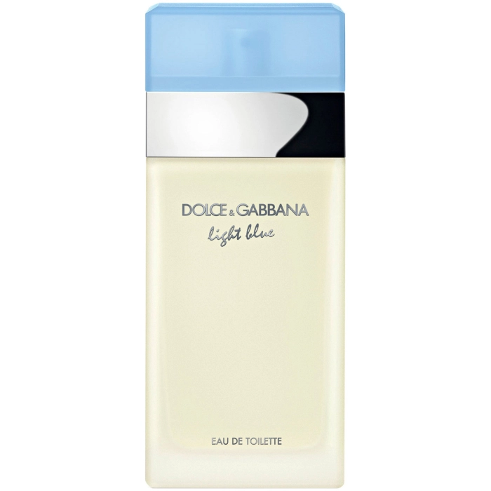 ТуалетнаяводаDolce&GabbanaLightBlueтестер100мл(737052074399/3423473026709)