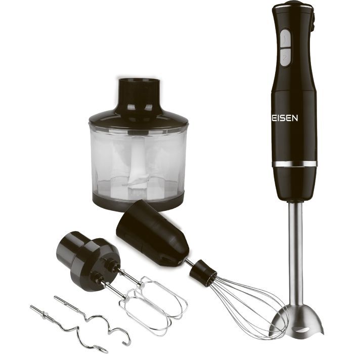 Блендер Eisen EBSS-600SW Фото