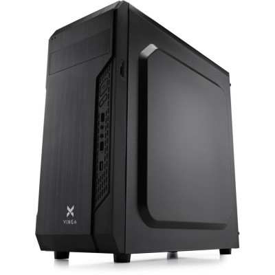 Компьютер Vinga Advanced B0133 Фото