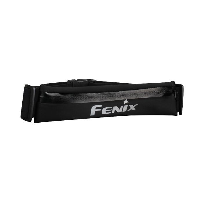 Чехол для фонаря Fenix AFB-10 Black Фото