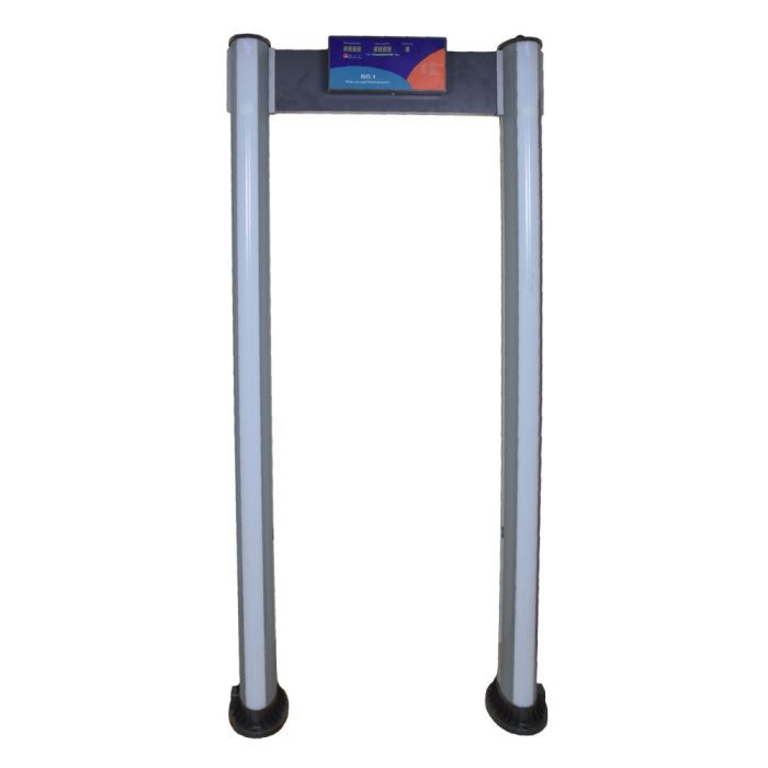 Металлоискатель Aoyodi VO-1000A Фото