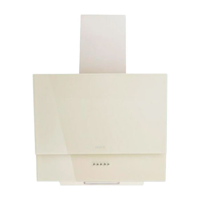 Вытяжка кухонная Borgio RNT-MU 60 ivory Фото