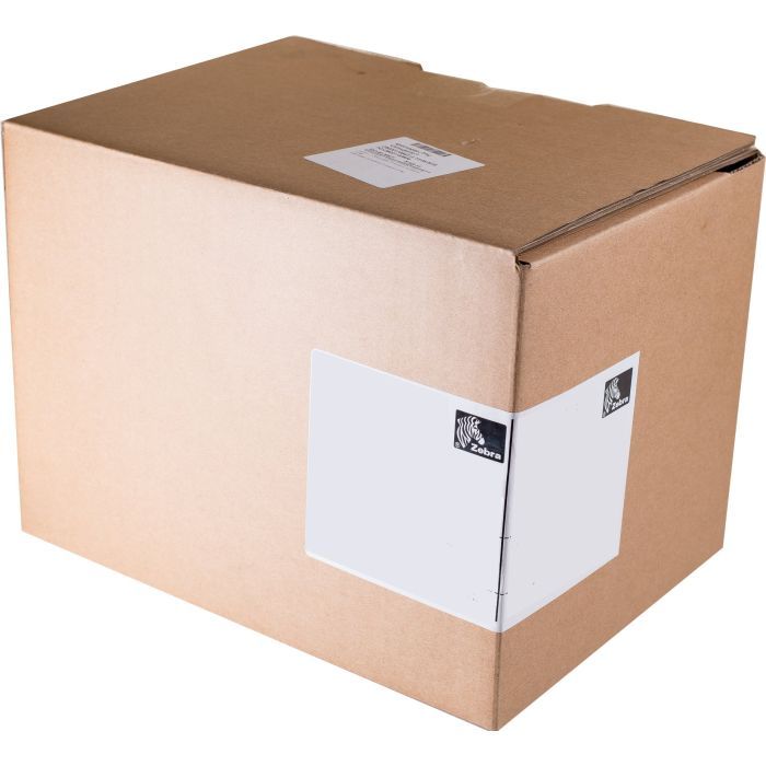 Отделитель TSC к TTP-225 Фото