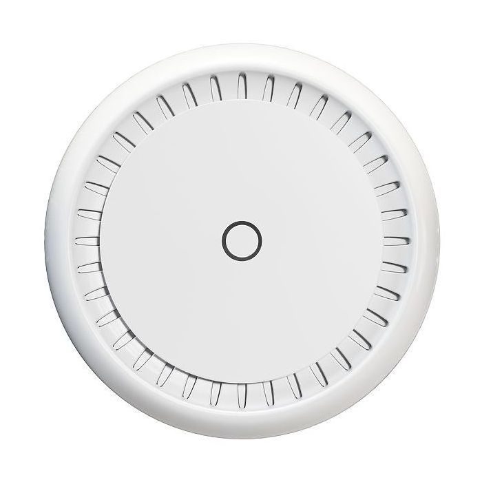 Точка доступа Wi-Fi Mikrotik cAP XL ac Фото