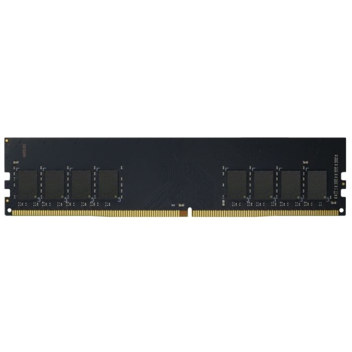 Модуль памяти для компьютера eXceleram DDR4 32GB 3200 MHz Фото
