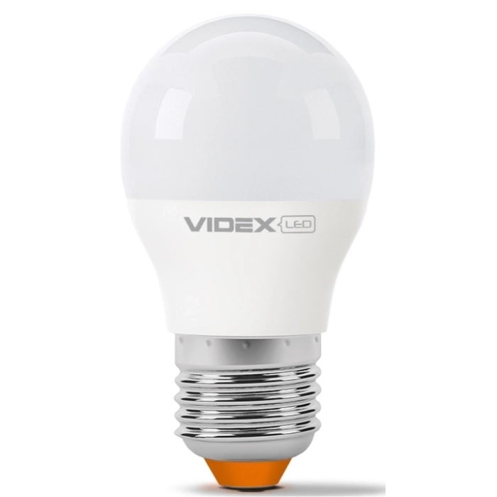 VidexG45e3.5WE273000KVL-G45e-35273⏩КупитьЛампочкуVidexG45e3.5WE273000K|ITbox
