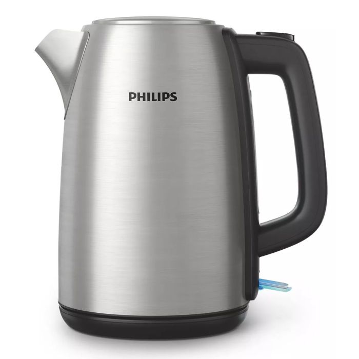 Электрочайник Philips HD9351/90 Фото