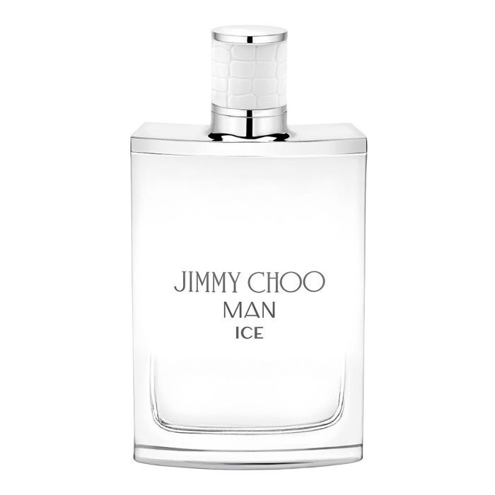 Туалетная вода Jimmy Choo Man Ice 100 мл Фото