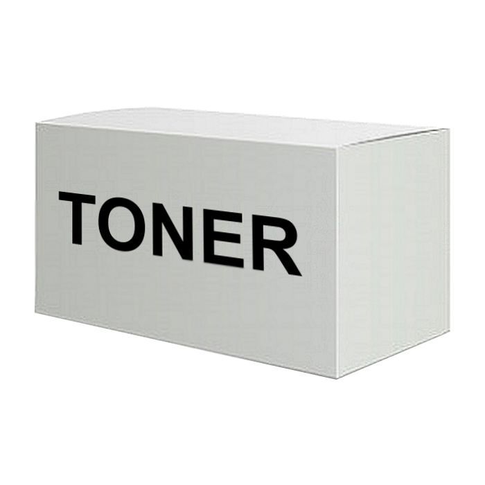 Тонер-картридж Develop TN-227K black f. ineo+ 257i Фото