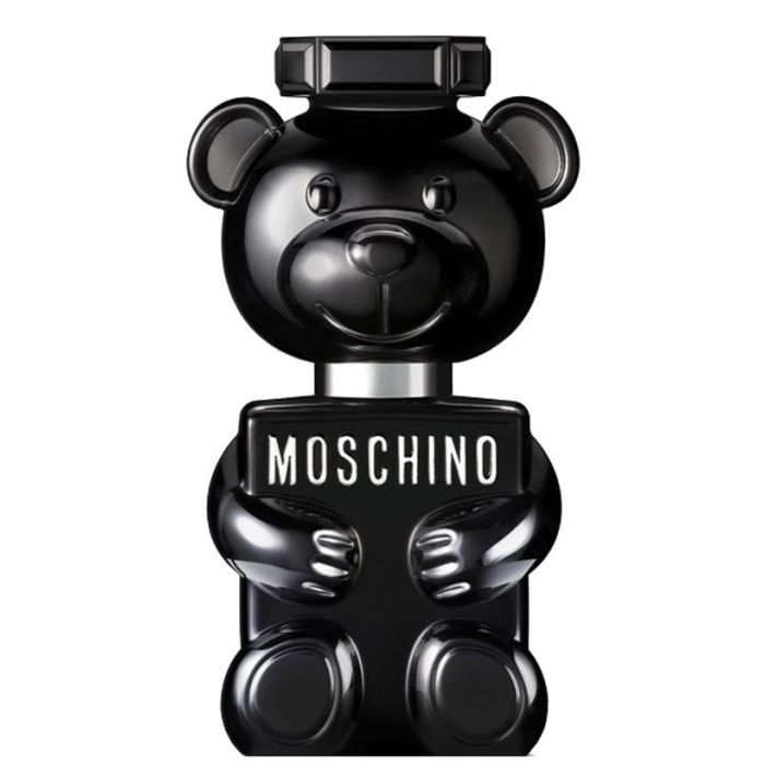 Парфюмированная вода Moschino Toy Boy 30 мл Фото