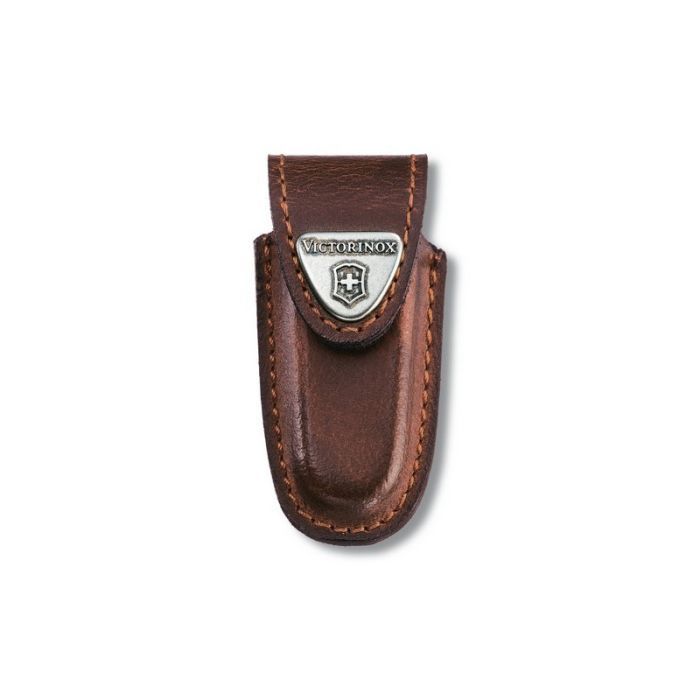Чехол для ножа Victorinox 58 мм Фото