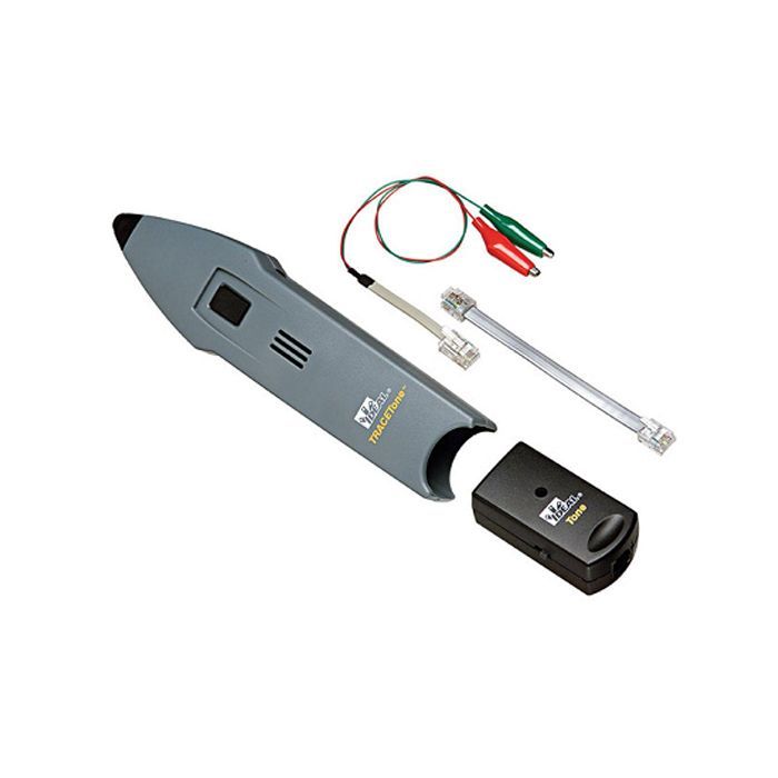 Тестер кабельный TREND Networks Tracetone Tester Фото