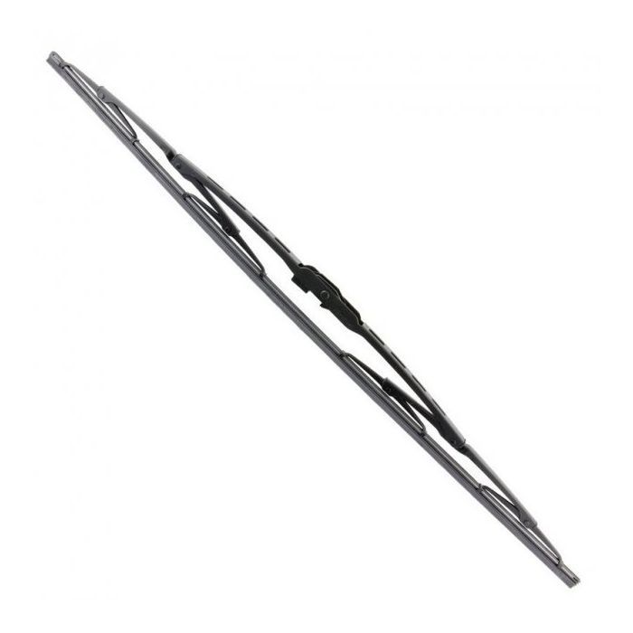 Щетка стеклоочистителя BOLID SPECIAL 24/600мм Фото