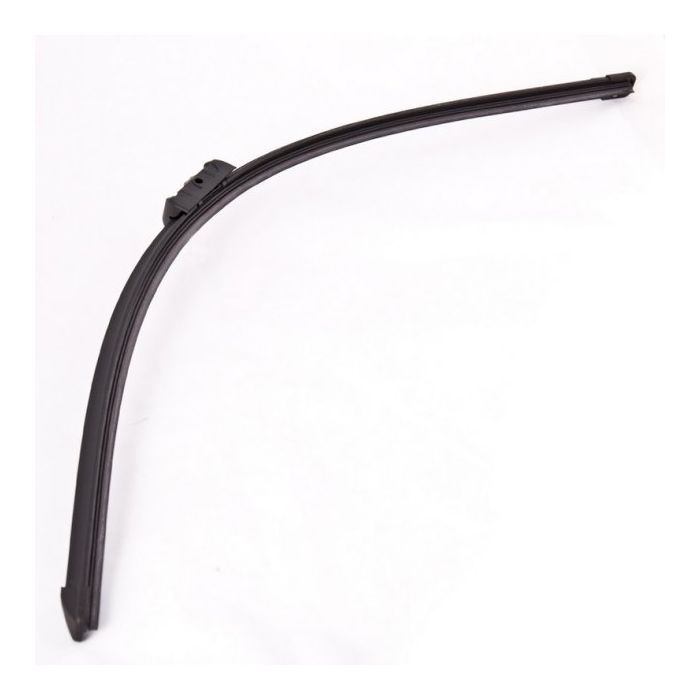 Щетка стеклоочистителя Velgio Neo Vision 28/700мм Фото