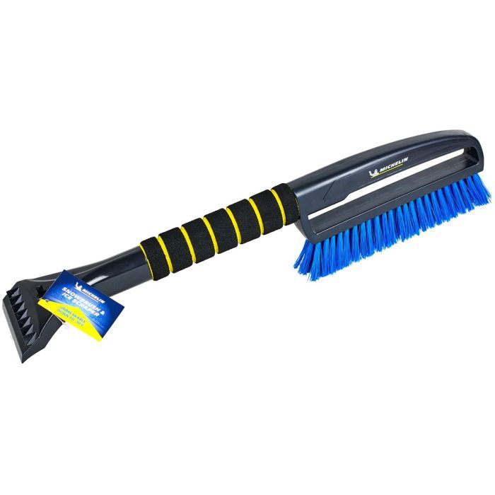 Щетка со скребком Michelin 6466МСН Фото