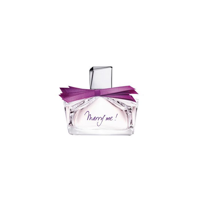 Парфюмированная вода Lanvin Marry Me тестер 75 мл Фото