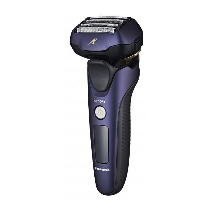 Электробритва Panasonic ES-LV67-A820 Фото