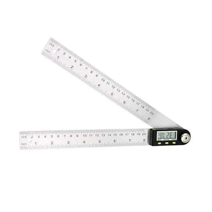 Угломер Protester електронний Фото