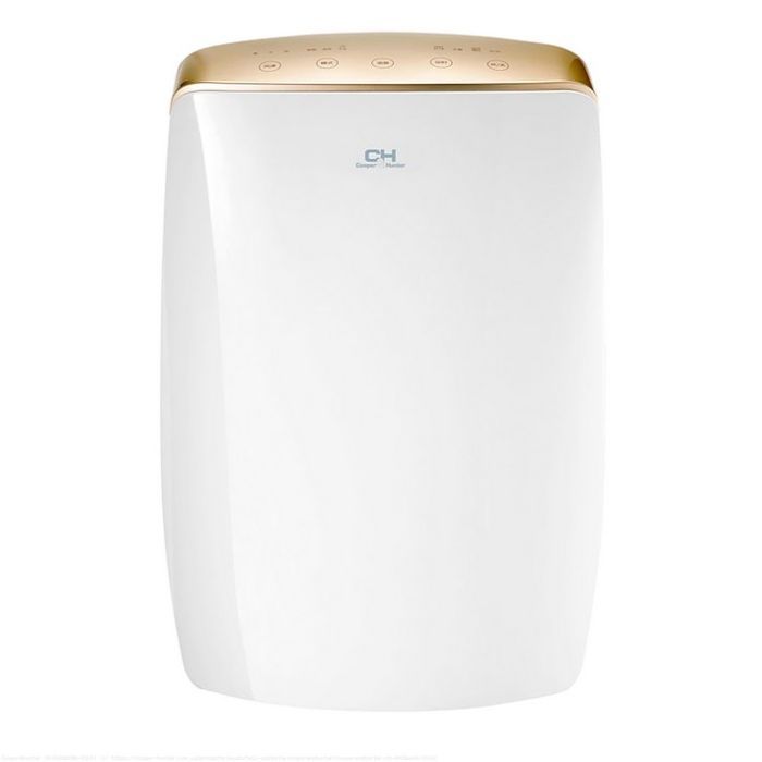 Осушитель воздуха Cooper&Hunter CH-D016WDN7-40LD Фото
