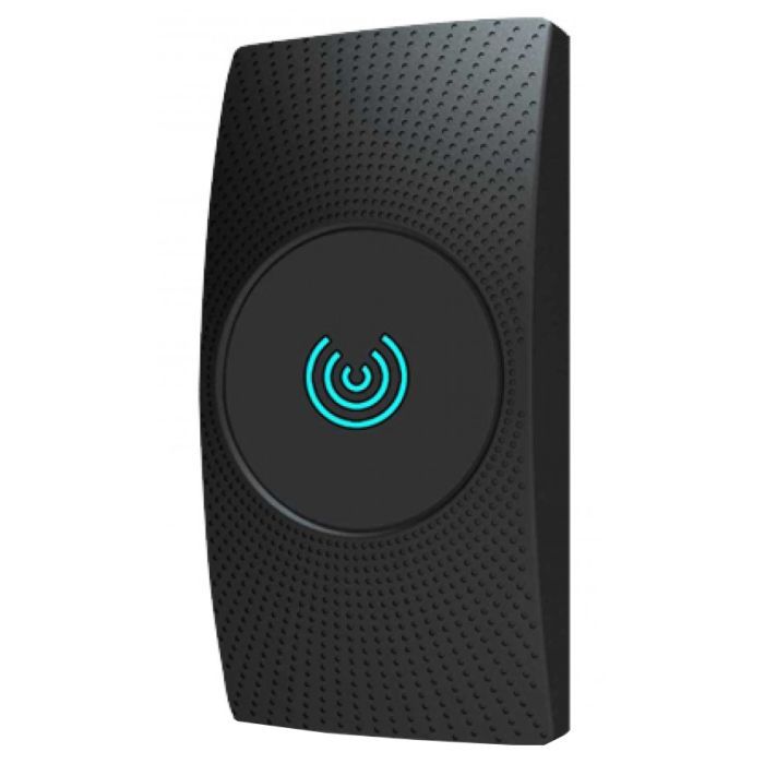 Считыватель бесконтактных карт Redtech BDN128-MF Фото