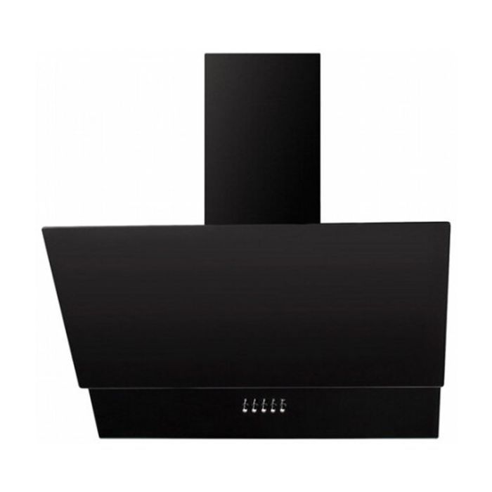 Вытяжка кухонная Grunhelm GVN 325 BK Фото