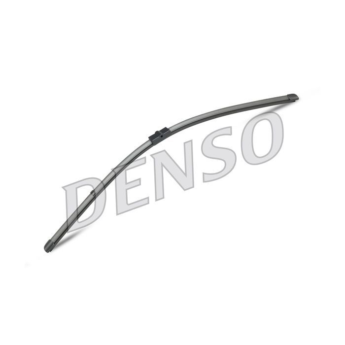 Щетка стеклоочистителя Denso DF-022 Фото