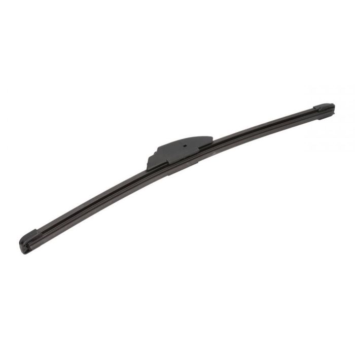 Щетка стеклоочистителя Denso DFR001 Фото