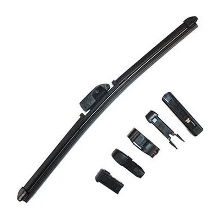 Щетка стеклоочистителя Profit 8003-0650 Фото