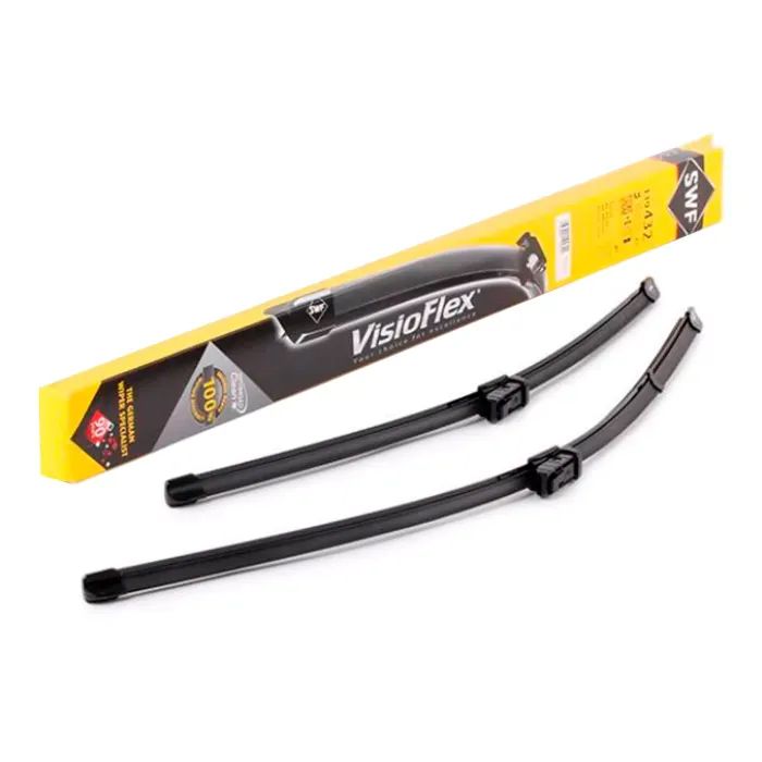 Щетка стеклоочистителя SWF 119323 Фото