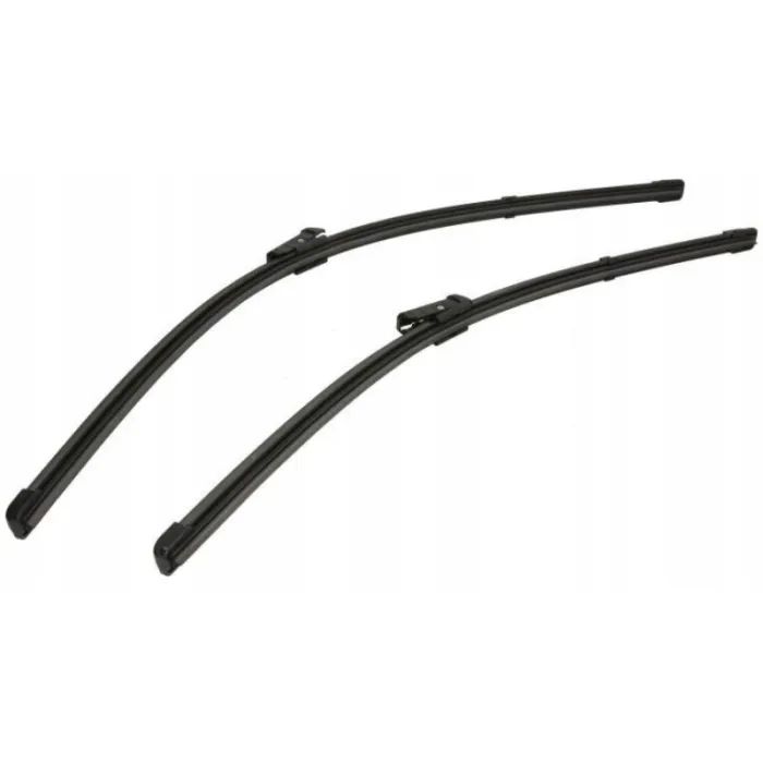 Щетка стеклоочистителя Valeo 577948 Фото