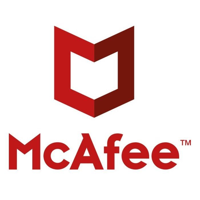 Антивирус McAfee Trellix Standard 1:1TE Фото