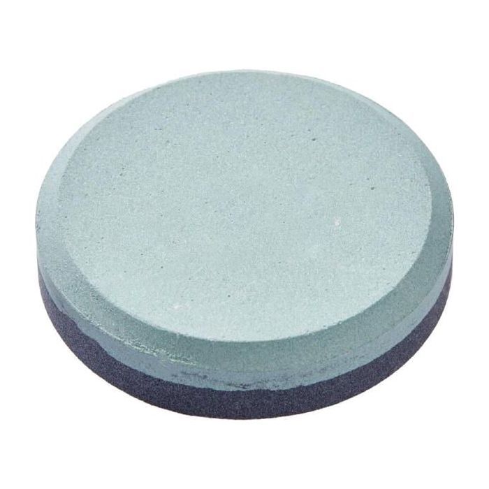 Точило Risam 180/400 grit Фото