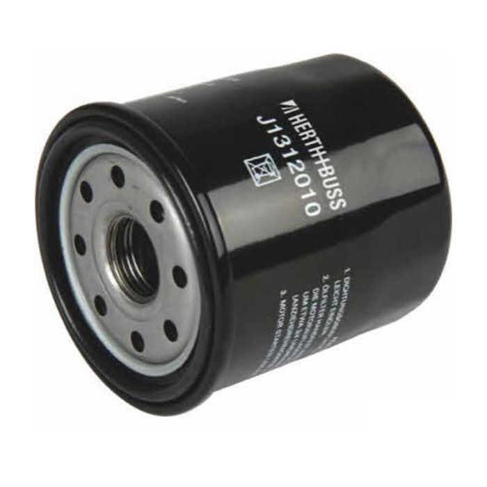 Фильтр масляный HERTH+BUSS JAKOPARTS J1312010 Фото