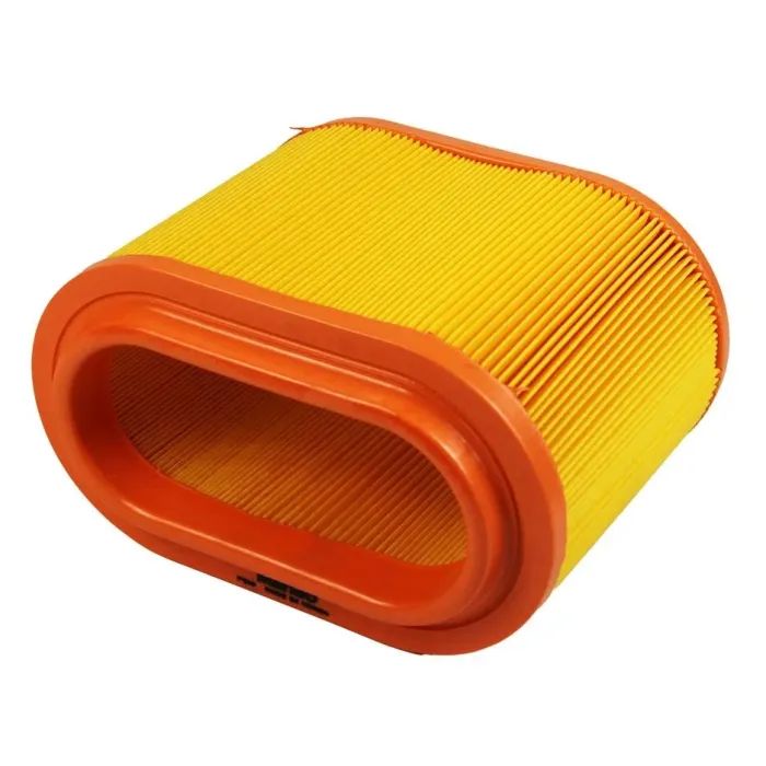 Воздушный фильтр для автомобиля Mando EAF00076M Фото