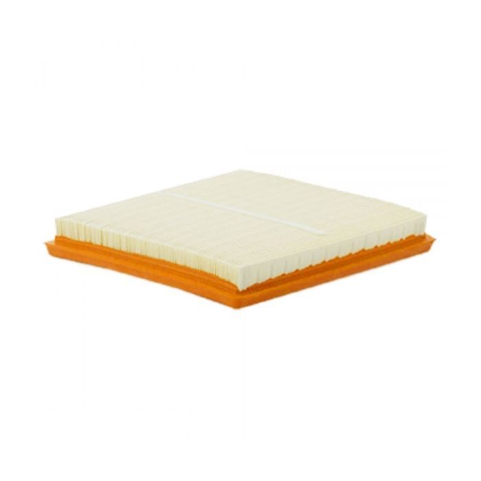 Воздушный фильтр для автомобиля Profit 1512-4242 Фото