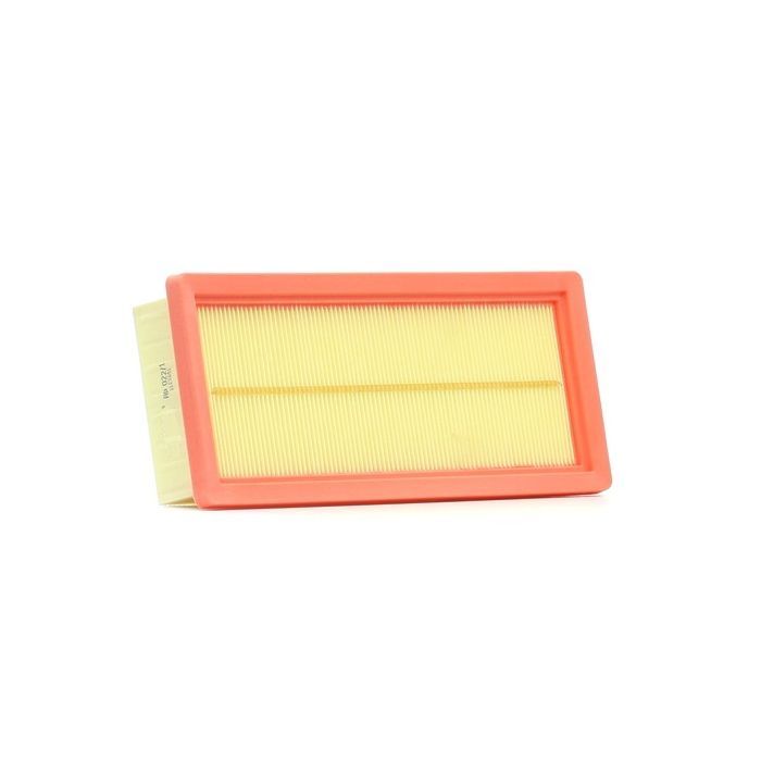 Воздушный фильтр для автомобиля Valeo 585081 Фото