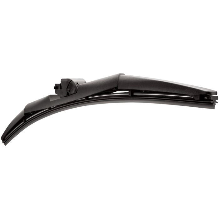 Щетка стеклоочистителя Michelin Rainforce Hybrid 28 дюймов(710)мм Фото