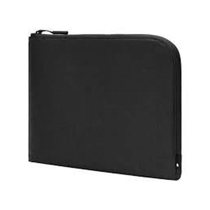 Чехол для ноутбука Incase 13" Facet Sleeve - Black Фото
