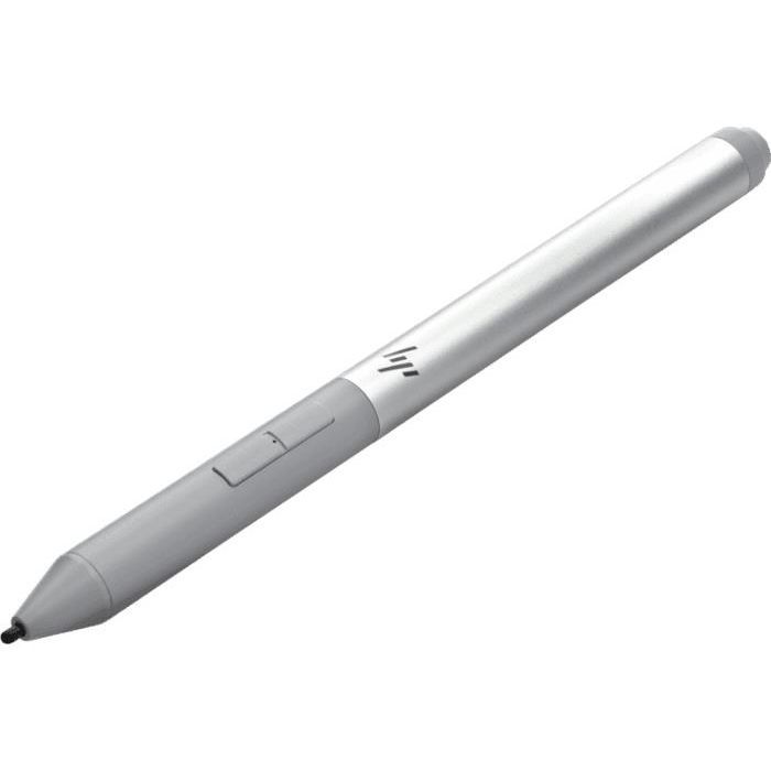 Стилус HP Rechargeable Active Pen G3 Фото
