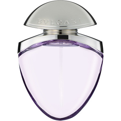 Туалетная вода Bvlgari Omnia Amethyste 25 мл Фото