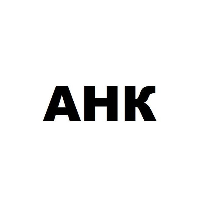 Тонер AHK Epson Aculaser C 1100 (120 гр) cyan Фото