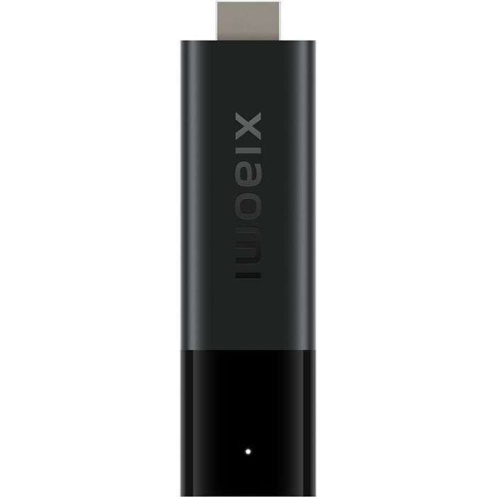 Медиаплеер Xiaomi Mi TV Stick 4K Global Фото