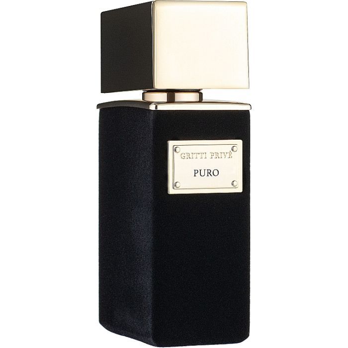 Духи Gritti Puro 100 мл Фото