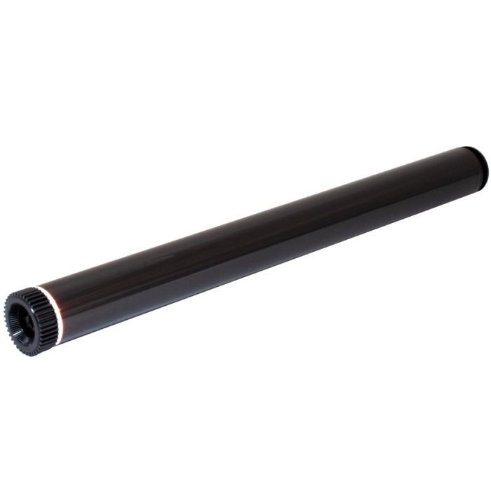 Фотобарабан Hanp BROTHER DR-2075 Фото