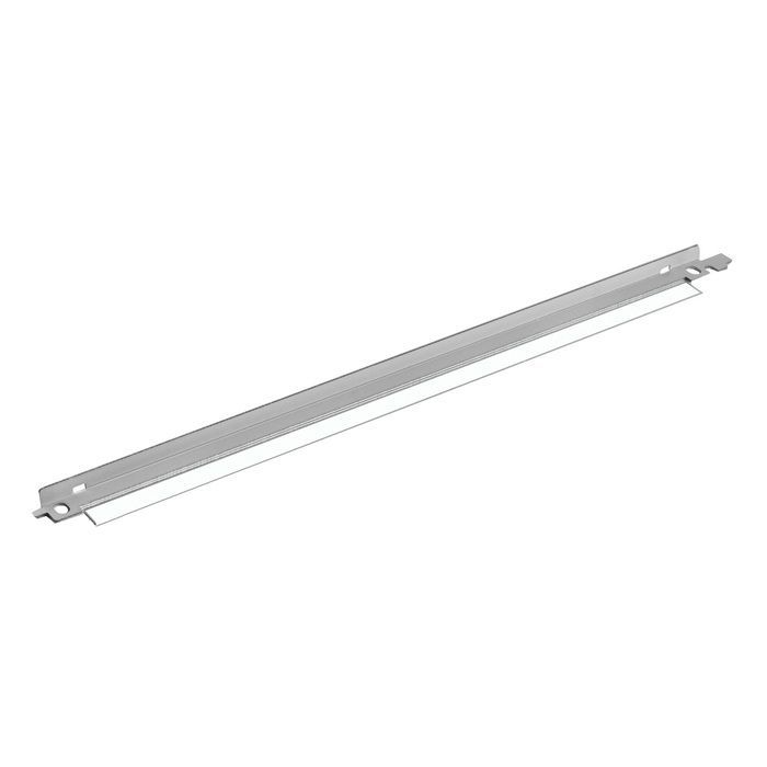Лезвие дозирования Everprint Samsung ML-1660 Фото