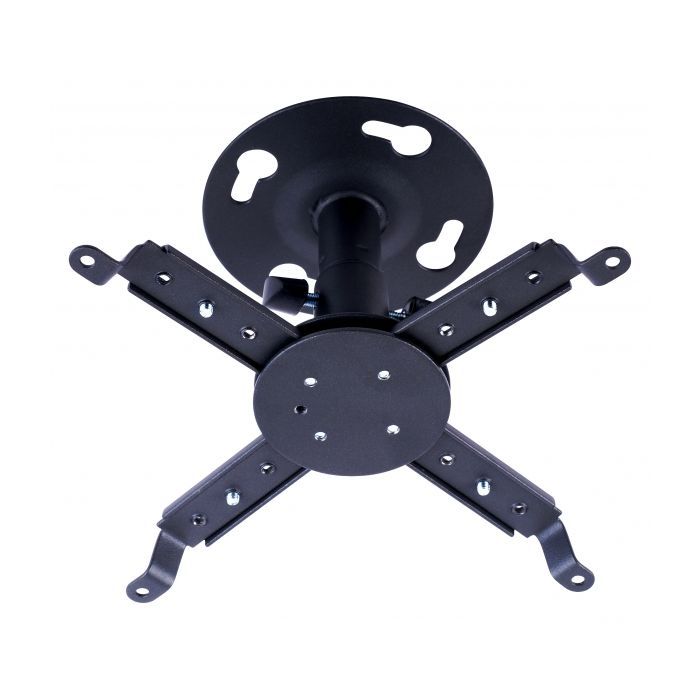 Кронштейн для проектора Walfix PB-14B Фото