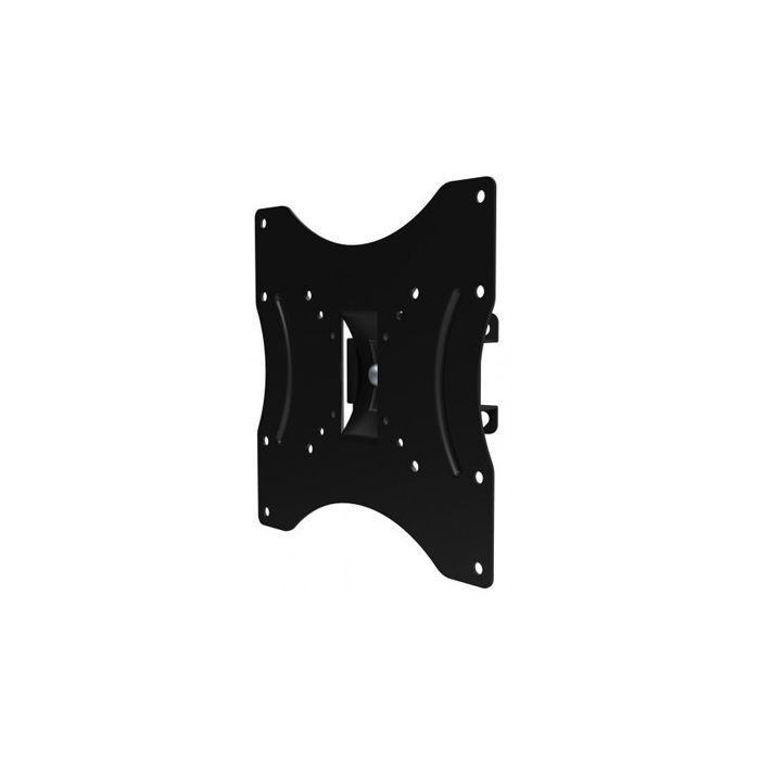 Кронштейн Walfix R-320B Фото