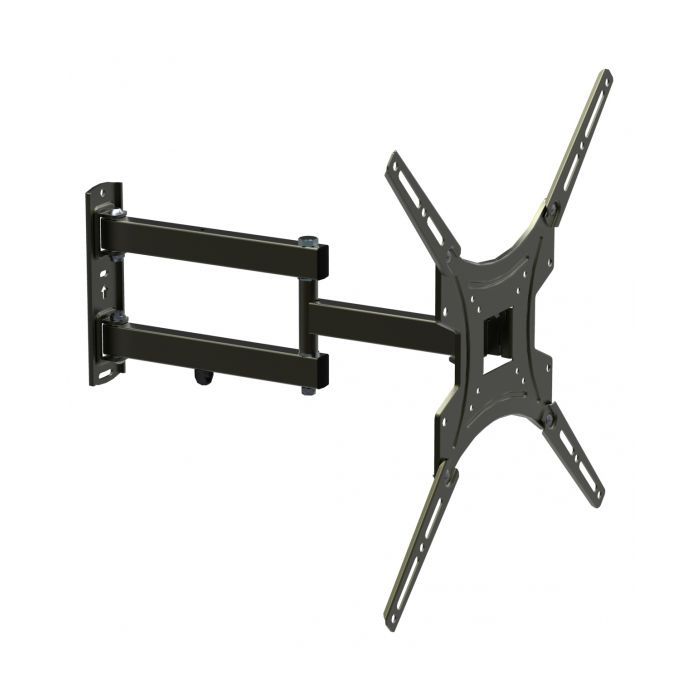 Кронштейн Walfix R-383B Фото