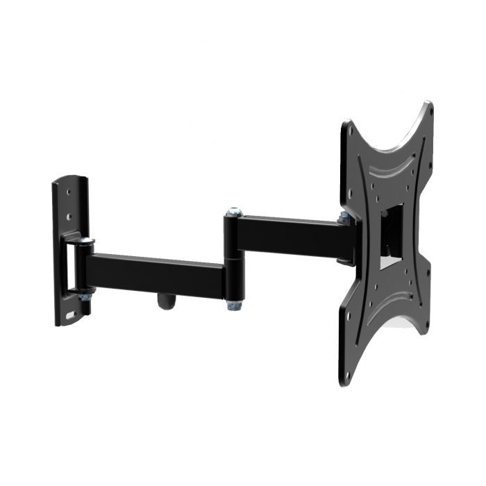 Кронштейн Walfix R-343B Фото